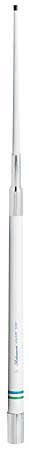 Shakespeare 5230 Antenne VHF Galaxy 14' 2 PC 8DB