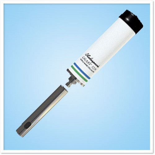 Shakespeare 5239 9.25" Galaxy World Band Antenna