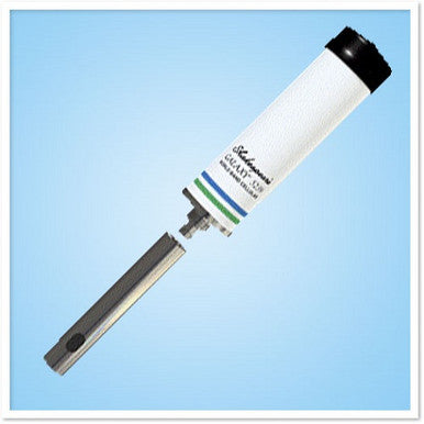 Shakespeare 5239 9.25" Galaxy World Band Antenna