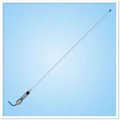 Shaespeare 5250AIS 36" S/S VHF Skinny Mini