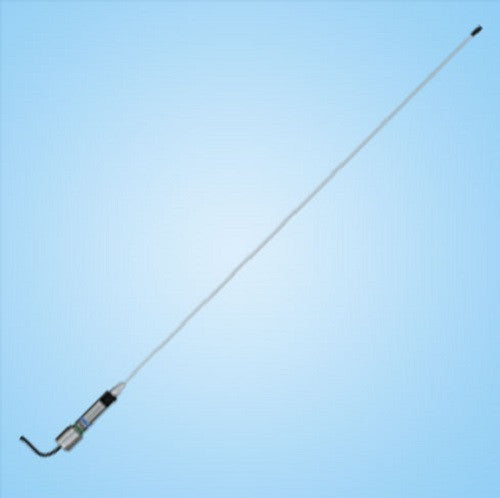 Shaespeare 5250 36" S/S Whip VHF Skinny Mini