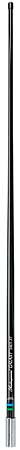 Shakespeare 5401XT Antenne VHF Galaxy 4' Noir 3DB