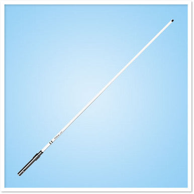 Shakespeare 6396-AISR 4' AIS Antenna Phase III