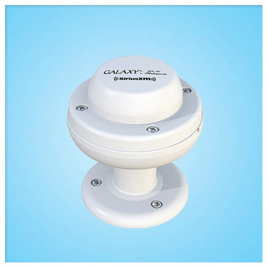 Shakespeare SRA-50 Sirusxm Galaxy Antenna