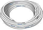 Shakespeare SRC50 50' Cable For SRA30/40/50