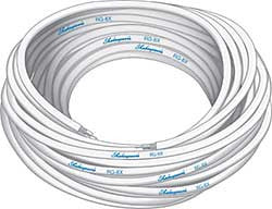Shakespeare SRC90 90' Cable For SRA30/40/50