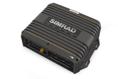 Module sonar Simrad S5100 CHIRP