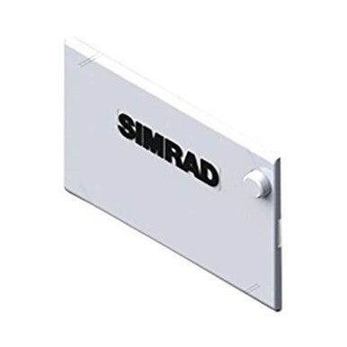Simrad Sun Cover for NSS7 EVO3