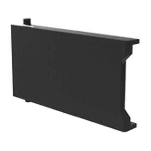 Simrad Dash Mount Kit NSS12 EVO3 and Zeus3-12