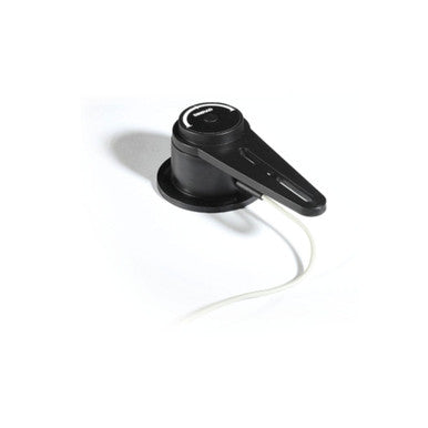 Simrad RF40 Rotary Rudder Reference for NAC1 and NAC2