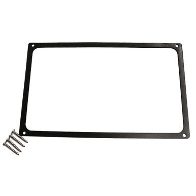 Kit de montaje en tablero Simrad para Cruise-9