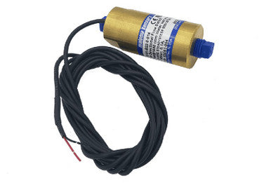 Simrad Steady Steer Flow Switch