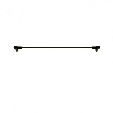 Simrad Transmission Link For RF300