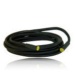 Câble Simnet 2M Simrad