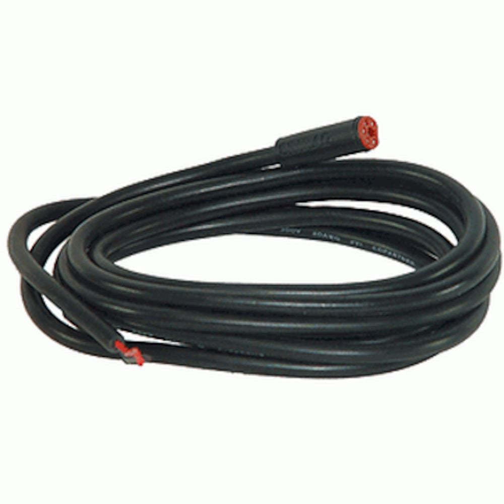 Stock4Less.com