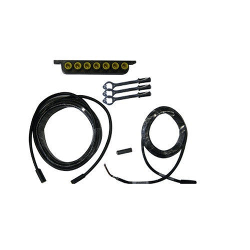 Stock4Less.com