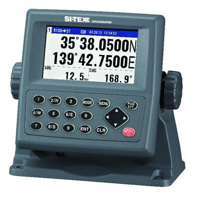 Sitex GPS915 GPS 72 canaux