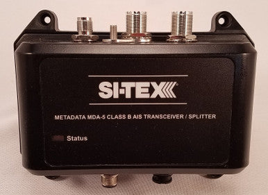 Sitex MDA5 Class B AIS