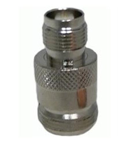 EnGenius Passive Inline Cable Extender