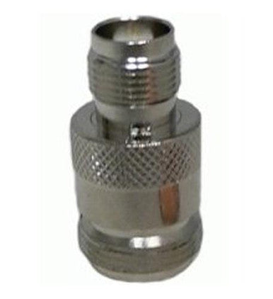 EnGenius Passive Inline Cable Extender