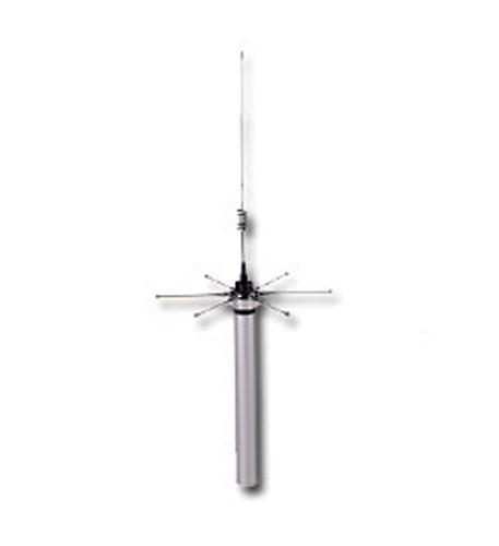 EnGenius Outdoor Antenna Kit 60' Cable