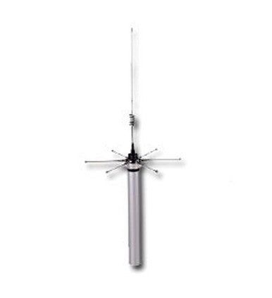 EnGenius Outdoor Antenna Kit 60' Cable