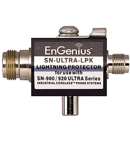 EnGenius Lightning Protection Kit