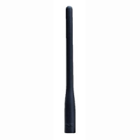 Antenne CAT460 standard