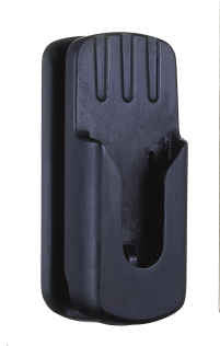 Clip de ceinture CLIP-14 standard