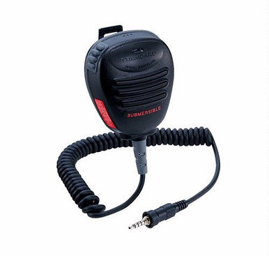 Micrófono altavoz estándar CMP-460