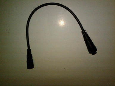 Standard CT99 PC Programming Cable