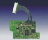 Brouilleur CVS-2500 standard