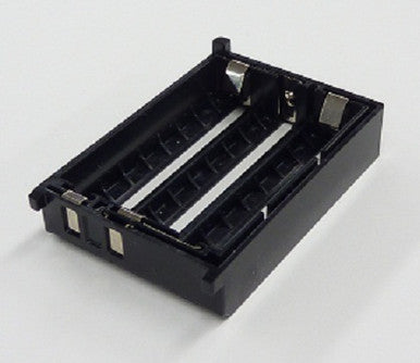 Standard FBA-44 Alkaline Tray