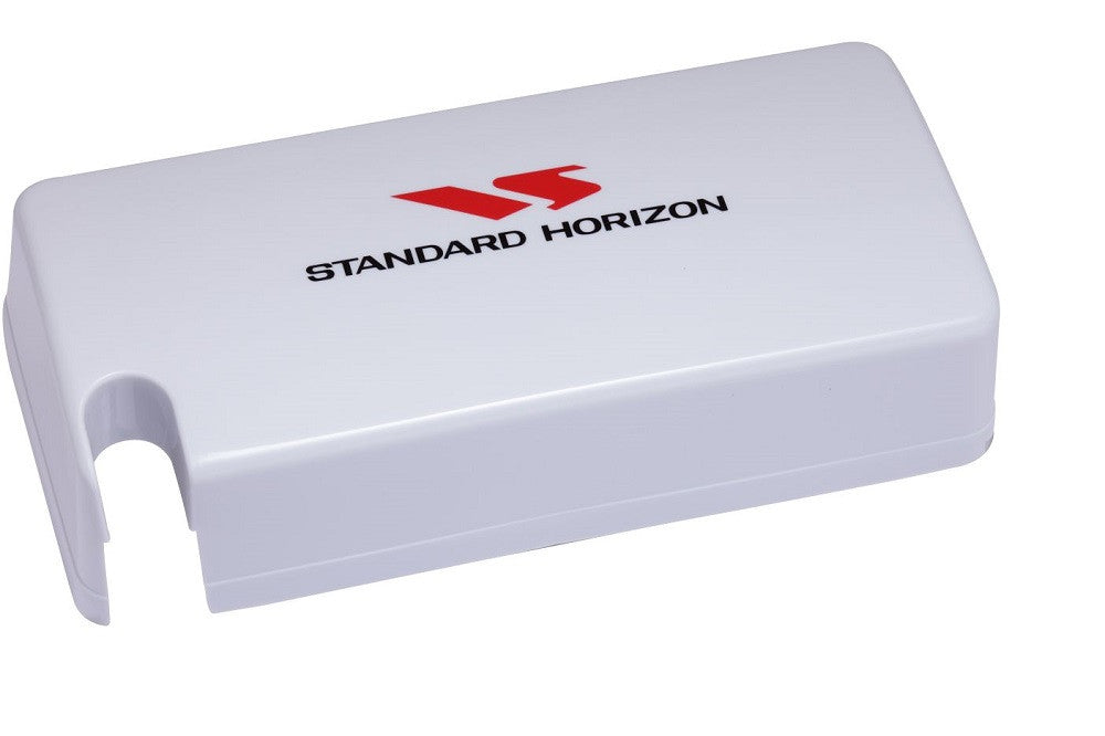 Standard HC1600 Dust Cover For GX1600/1700