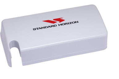 Standard HC1600 Dust Cover For GX1600/1700