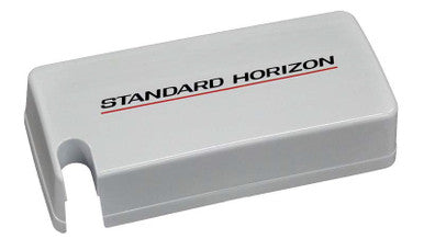 Cubierta antipolvo estándar HC2400 para series GX2000/2200/2400