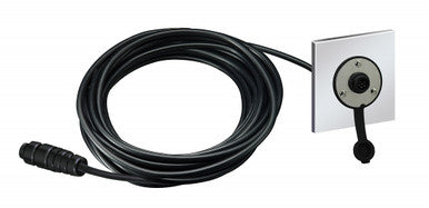 Kit de extensión de micrófono MEK4 estándar F5000/5500