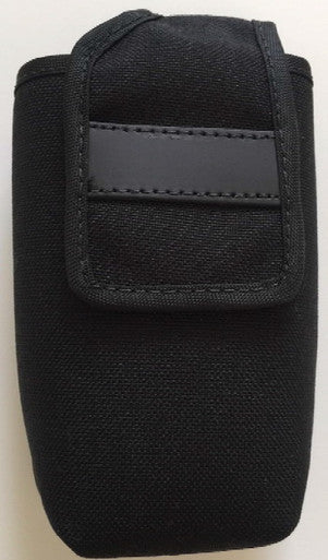 Standard SHC-28 Nylon Case For HX870