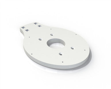 Placa Seaview ADAF3 para la serie FLIR M300