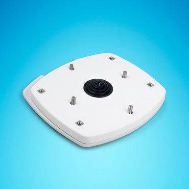 Seaview ADAHALO3 Plate For halo Open Array Radars Requires ADAR1