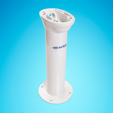 Seaview AM18M1 18" Mount Vertical Requires Plate
