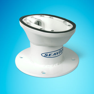 Seaview AM5M1 5" Mount Vertical Requires Plate