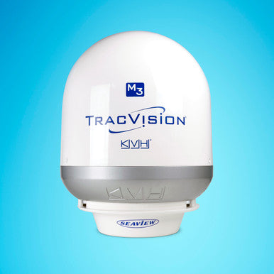 Seaview AMA16 Lowprofile Adapter F/M2/M3/V3