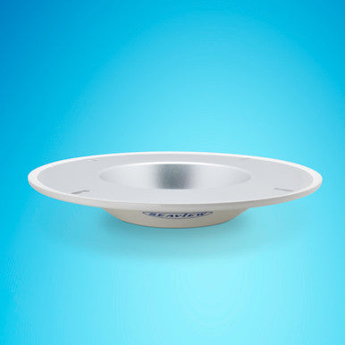 Seaview AMA24 Lowprofile Adapter F/TV6/HD7