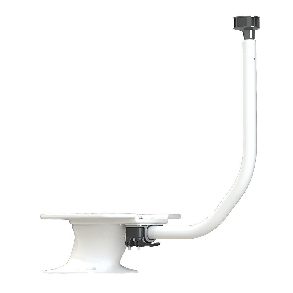 Seaview LTB90 Quick Fold Over Kit for LTB-R, LTB-S, LTB-S24 and LTB-13