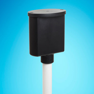 Seaview LTBBOX Mount