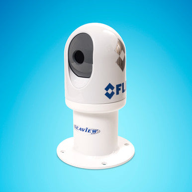 Seaview PM5FMD8 5" Mount For MD And T200 Series Thermal