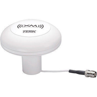 Terk Xmarine Mount Antenna