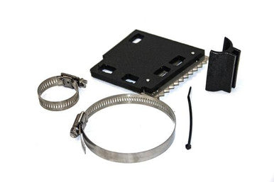 TH Marine G-Force Grass Goat Weed Guard pour Minn Kota Large