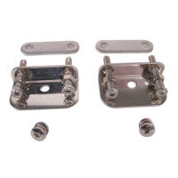 Uniden fmb321 Flush Mnt kit UM415 UM380 UM385 UM435